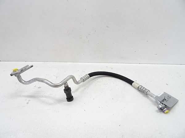 Klimaanlage Rohr / Schlauch RENAULT SCÉNIC I MPV (JA0/1_, FA0_)