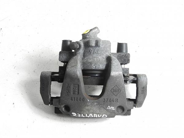 Bremssattel vorne rechts DACIA SANDERO II (B8_)