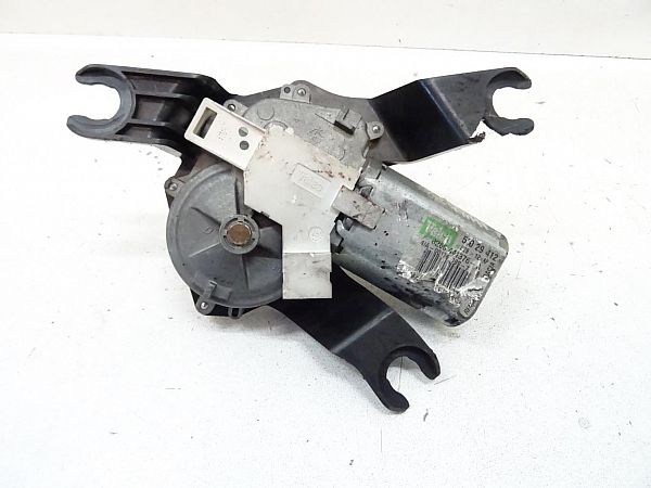 Wischermotor hinten DACIA LOGAN MCV (KS_)