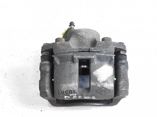 Bremssattel vorne rechts DACIA SANDERO (BS_)