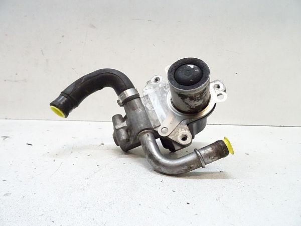 EGR / AGR-Ventil RENAULT MODUS / GRAND MODUS (F/JP0_)