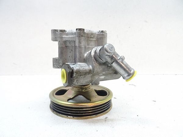 Servopumpe CITROËN RELAY Box (244)