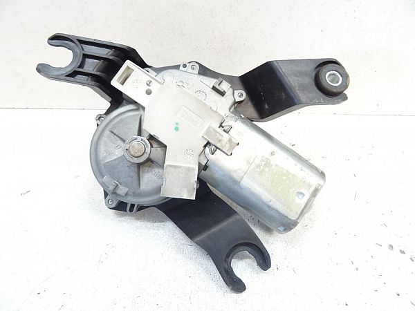 Wischermotor hinten DACIA LOGAN MCV (KS_)