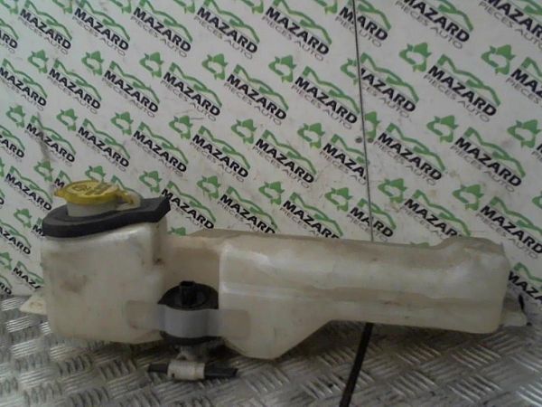 Wischwaschbehälter CHRYSLER PT CRUISER (PT_)