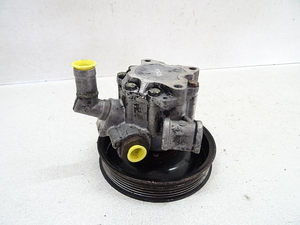 Servopumpe MERCEDES-BENZ VITO Box (638)