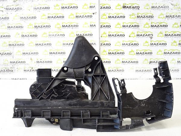 31416685 : Türschloss - Autoparts24