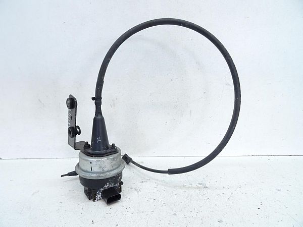 Diverse Relais CHRYSLER SEBRING Convertible (JR)