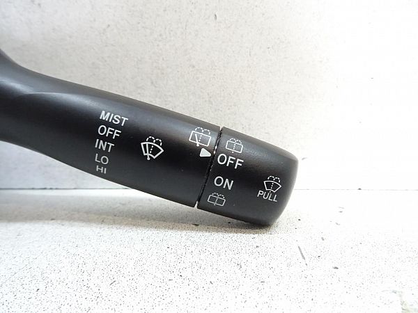 Citroën C1 - Commutateur de combinaison compl. C1 - Autoparts24