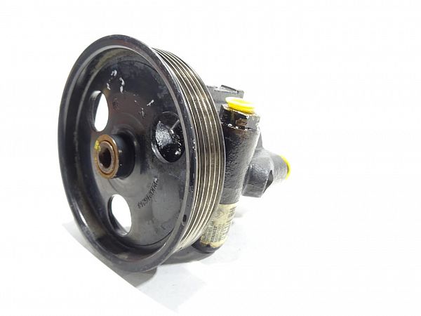 Servopumpe DACIA LOGAN (LS_)