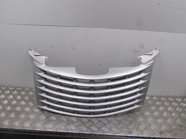 Kühlergrill CHRYSLER PT CRUISER (PT_)