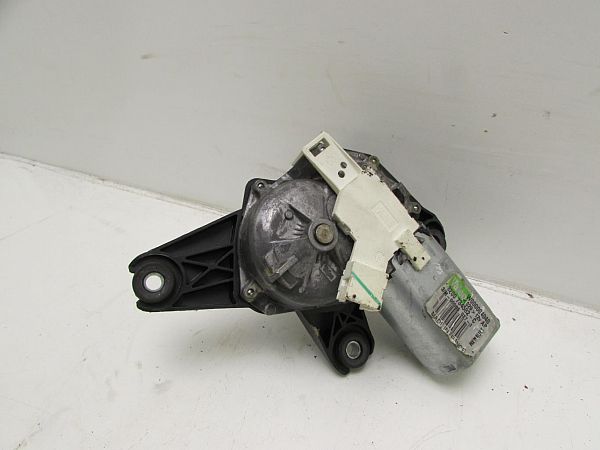 Wischermotor hinten DACIA DUSTER (HS_)