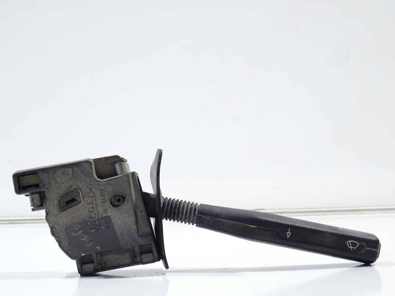 Kombischalter kpl. PEUGEOT J9 Box