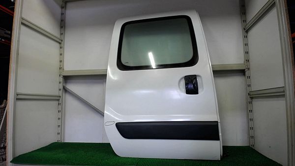 Schiebetür rechts RENAULT KANGOO Express (FC0/1_)