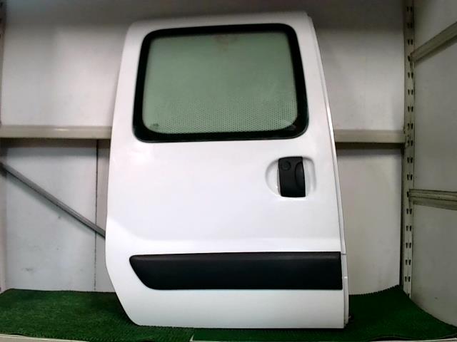 Schiebetür rechts RENAULT KANGOO Express (FC0/1_)