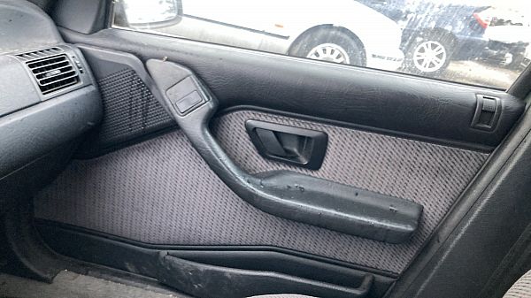 Citroën ZX - Bekleding deur ZX - Autoparts24