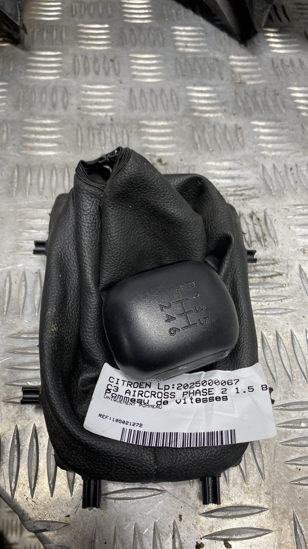 Mesure de pression différentielle et de débit Mesure de