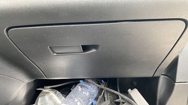 Handschuhfach PEUGEOT RIFTER