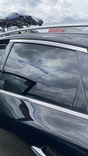 Türscheibe INFINITI EX