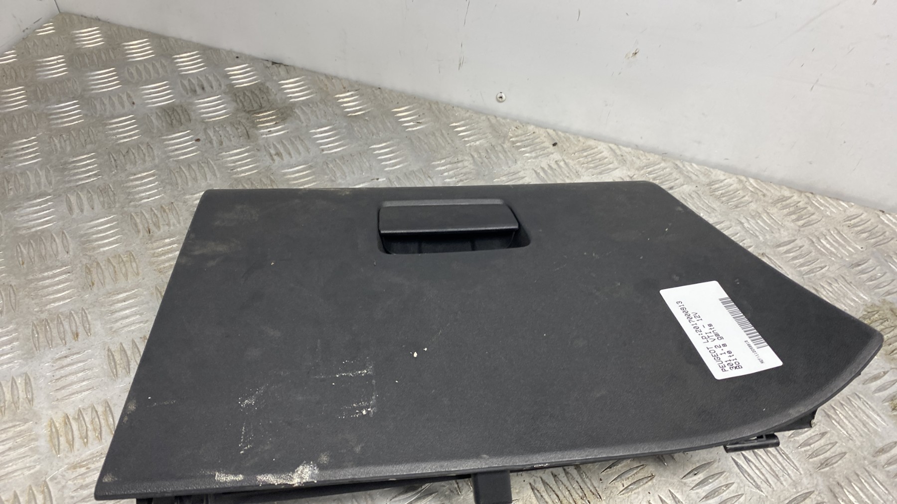 Handschuhfach PEUGEOT 301