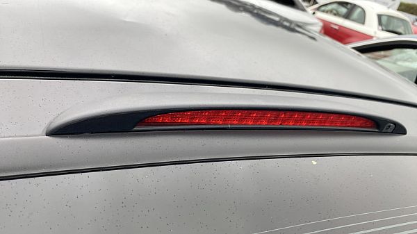 Bremsleuchte SAAB 9-3 (YS3D)