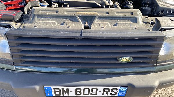 Kühlergrill LAND ROVER RANGE ROVER Mk II (P38A)