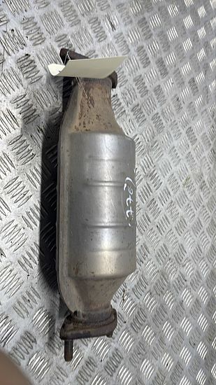 Katalysator KIA CEE'D SW (ED)