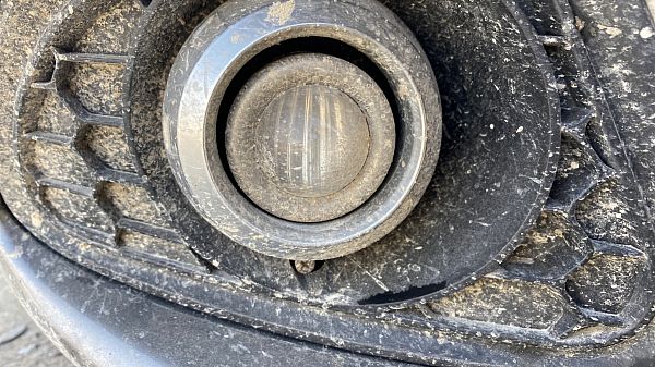 Nebelscheinwerfer ALFA ROMEO GIULIETTA (940_)
