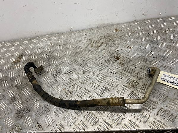 Klimaanlage Rohr / Schlauch TOYOTA LAND CRUISER COLORADO (_J9_)