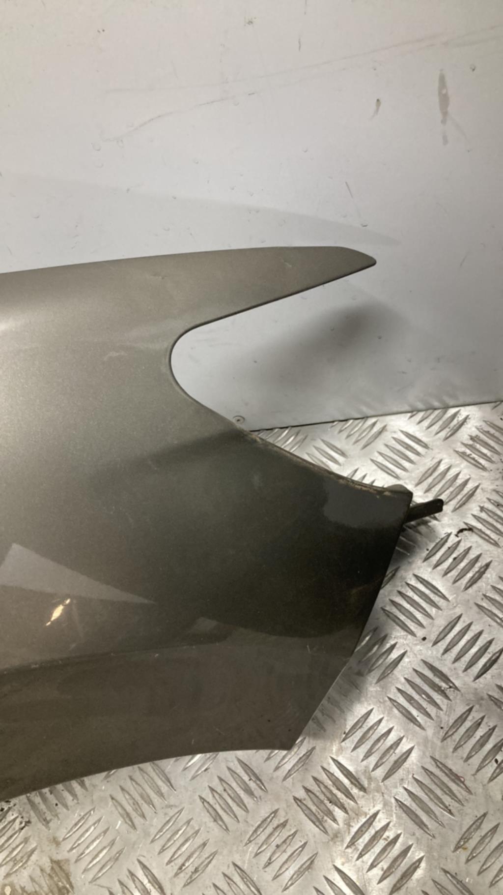 Kotflügel vorne rechts PEUGEOT 301