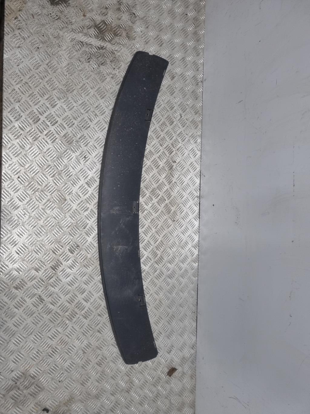 Motoraufhängung RENAULT VEL SATIS (BJ0_)