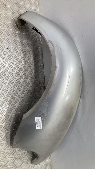 Kotflügel vorne rechts VW NEW BEETLE (9C1, 1C1)