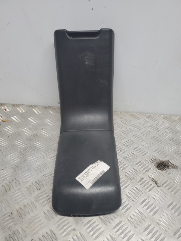 Armlehnen MG MGF (RD)