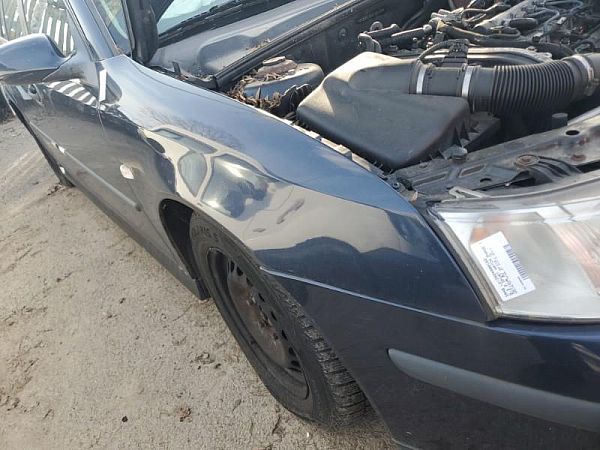 Kotflügel vorne rechts SAAB 9-3 Estate (E50)