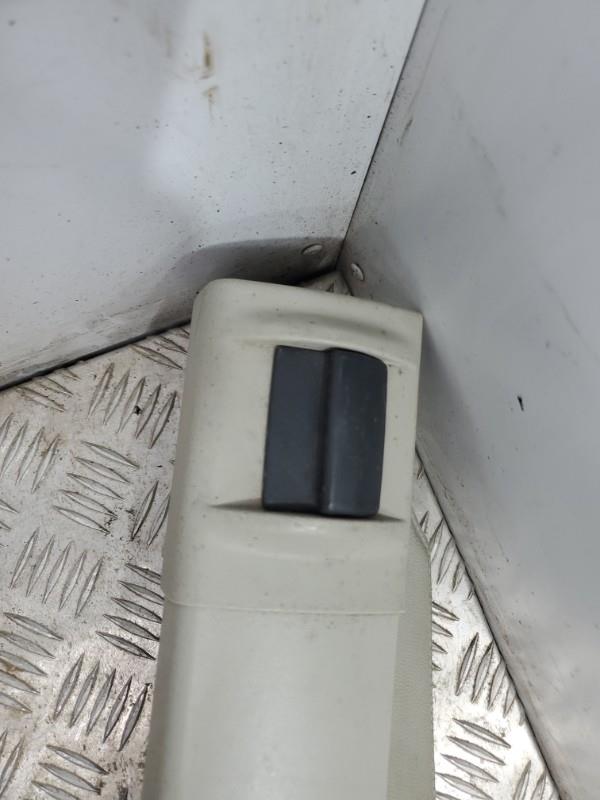 Hutablage SAAB 9-3 Estate (E50)