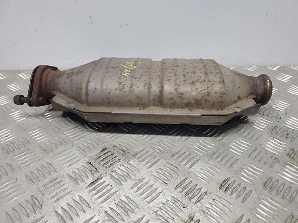 Katalysator HYUNDAI MATRIX (FC)