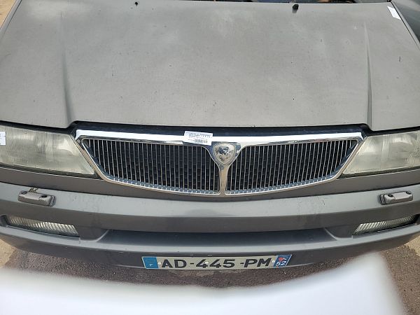 Kühlergrill LANCIA ZETA (22_)