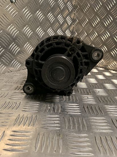 Lichtmaschine FIAT BRAVA (182_)