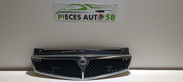 Kühlergrill LANCIA DELTA Mk II (836_)