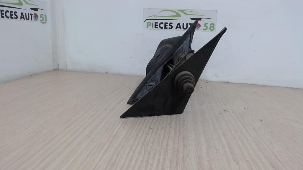 Seitenspiegel FIAT REGATA (138_)