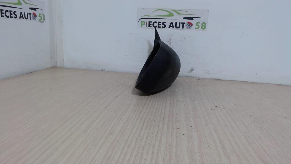Seitenspiegel FIAT REGATA (138_)