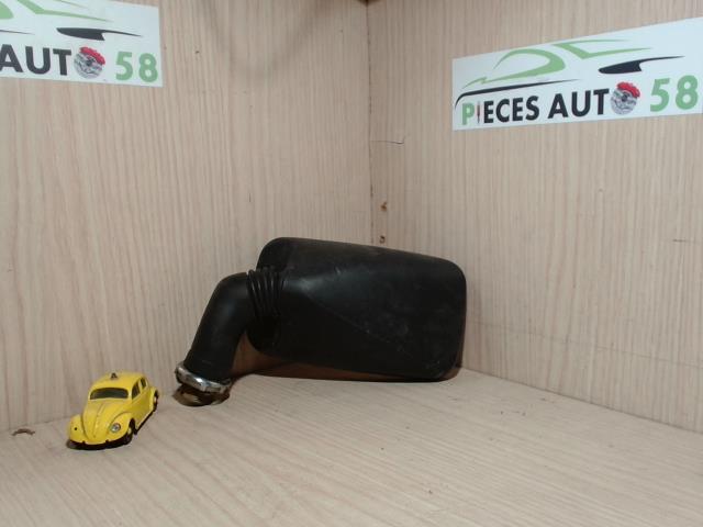 Seitenspiegel CITROËN GS