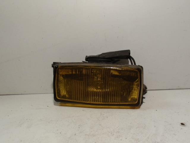 Nebelscheinwerfer RENAULT 25 (B29_)