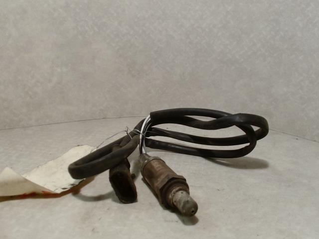 Lambda-Sonde FIAT PANDA (169_)