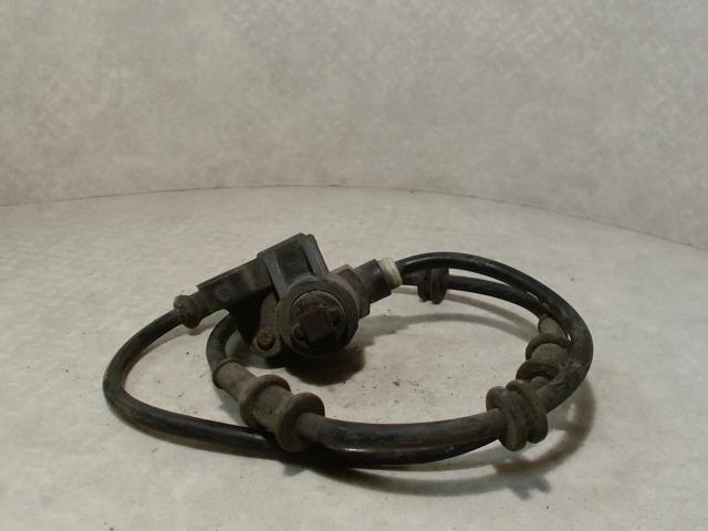 ABS Sensor OPEL TIGRA (S93)