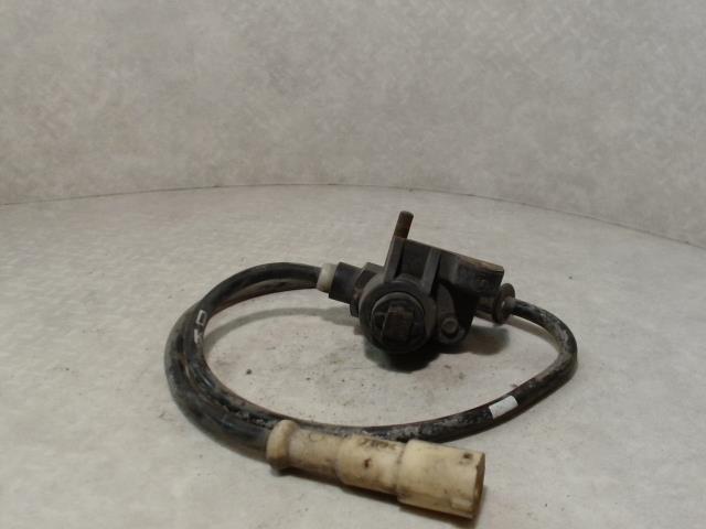 ABS Sensor OPEL TIGRA (S93)