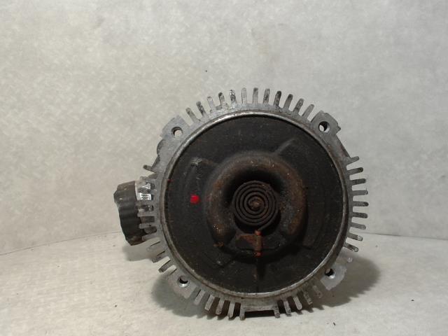 Wasserpumpe FORD SIERRA (GBG, GB4)