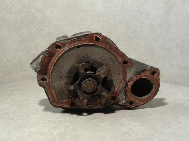 Wasserpumpe RENAULT 21 (B48_)