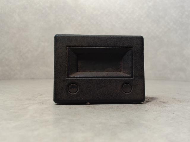 Display RENAULT 9 (L42_)