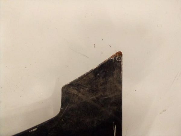Stoffdach RENAULT SUPER 5 (B/C40_)