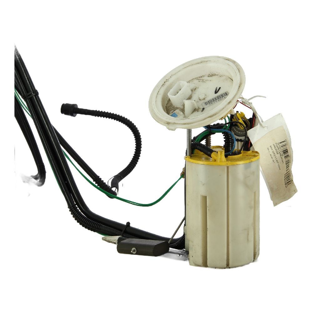 BMW 5 (E60) Fuel pump 16117373472 - Autoparts24